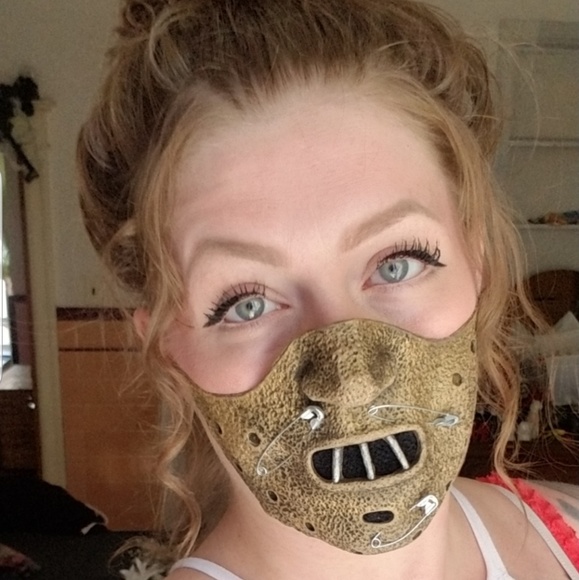 mstiffyjo